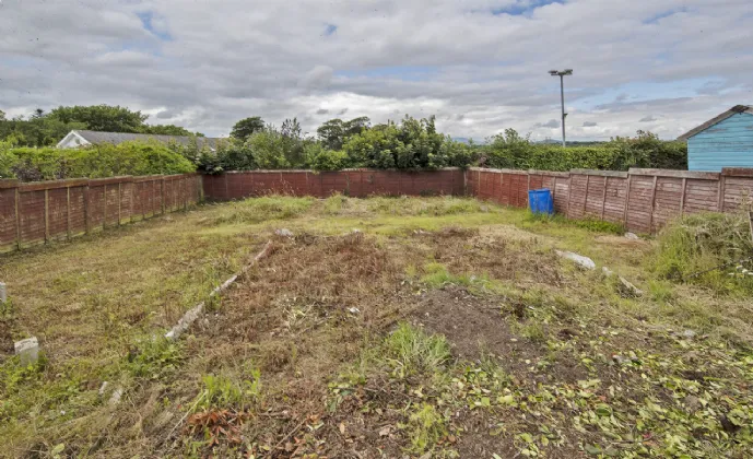 Photo of Sleveen, Kill Village, Co Waterford, X42DH42