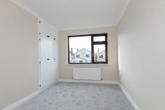 Photo of 10 Sylvan Heights, Fairlands Park, Newcastle, Galway, H91 X2KW