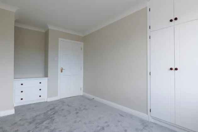 Photo of 10 Sylvan Heights, Fairlands Park, Newcastle, Galway, H91 X2KW