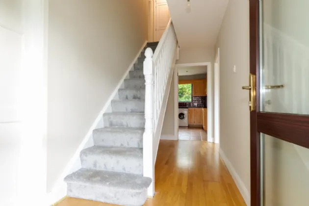 Photo of 10 Sylvan Heights, Fairlands Park, Newcastle, Galway, H91 X2KW