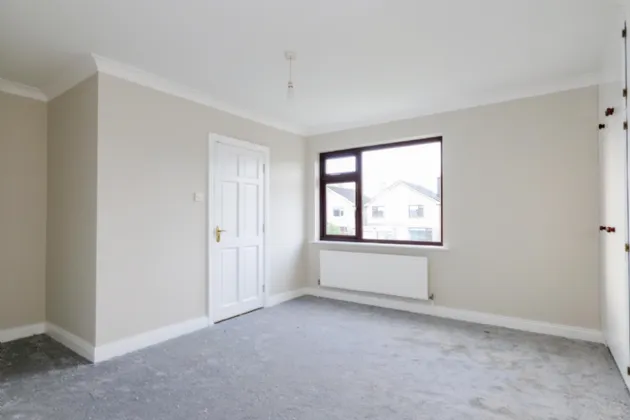 Photo of 10 Sylvan Heights, Fairlands Park, Newcastle, Galway, H91 X2KW