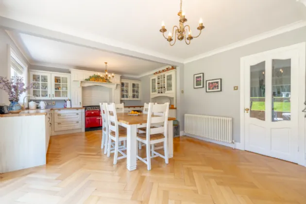 Photo of 1 Glenarey Court, Cahir Road, Clonmel, Co. Tipperary, E91 VH76