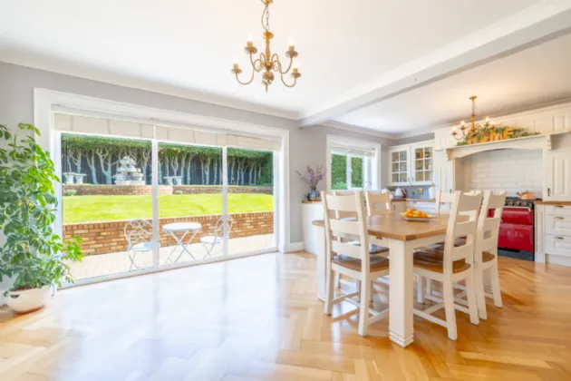 Photo of 1 Glenarey Court, Cahir Road, Clonmel, Co. Tipperary, E91 VH76