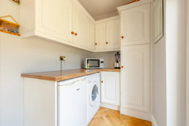 Photo of 1 Glenarey Court, Cahir Road, Clonmel, Co. Tipperary, E91 VH76