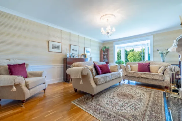 Photo of 1 Glenarey Court, Cahir Road, Clonmel, Co. Tipperary, E91 VH76