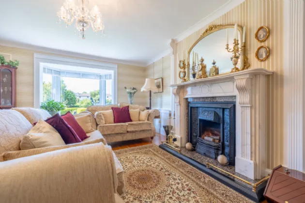 Photo of 1 Glenarey Court, Cahir Road, Clonmel, Co. Tipperary, E91 VH76