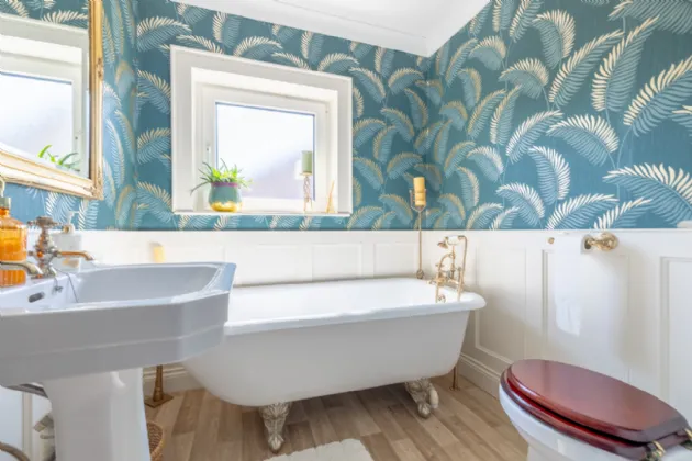 Photo of 1 Glenarey Court, Cahir Road, Clonmel, Co. Tipperary, E91 VH76