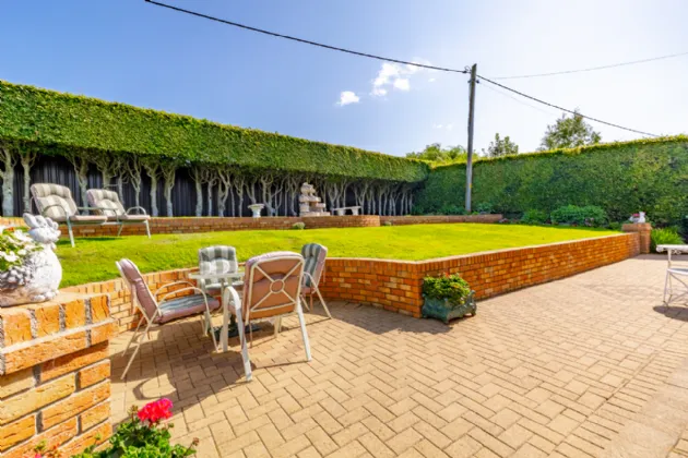 Photo of 1 Glenarey Court, Cahir Road, Clonmel, Co. Tipperary, E91 VH76