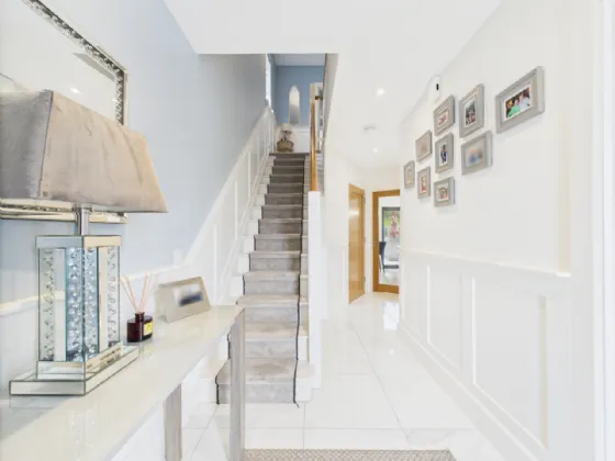 Photo of 38 Ballymacaula View, Ennis, Co. Clare, V95 T9PN