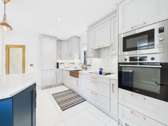 Photo of 38 Ballymacaula View, Ennis, Co. Clare, V95 T9PN