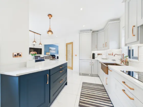 Photo of 38 Ballymacaula View, Ennis, Co. Clare, V95 T9PN