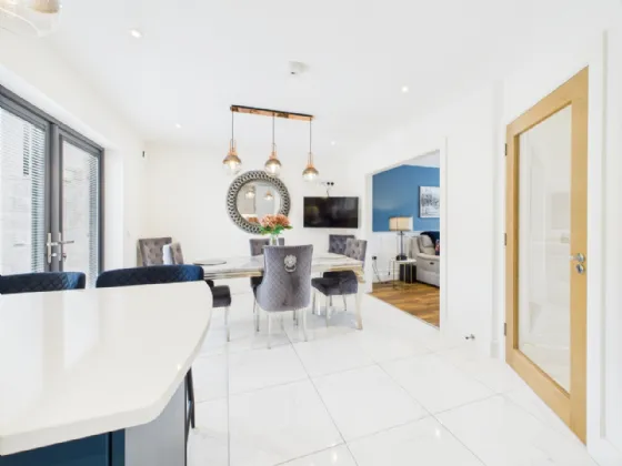 Photo of 38 Ballymacaula View, Ennis, Co. Clare, V95 T9PN