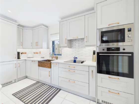 Photo of 38 Ballymacaula View, Ennis, Co. Clare, V95 T9PN