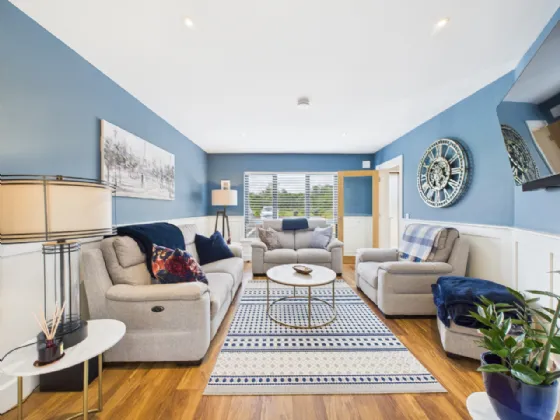 Photo of 38 Ballymacaula View, Ennis, Co. Clare, V95 T9PN