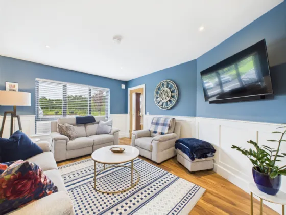 Photo of 38 Ballymacaula View, Ennis, Co. Clare, V95 T9PN