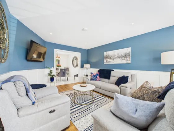 Photo of 38 Ballymacaula View, Ennis, Co. Clare, V95 T9PN