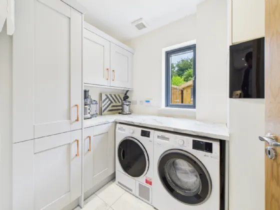 Photo of 38 Ballymacaula View, Ennis, Co. Clare, V95 T9PN