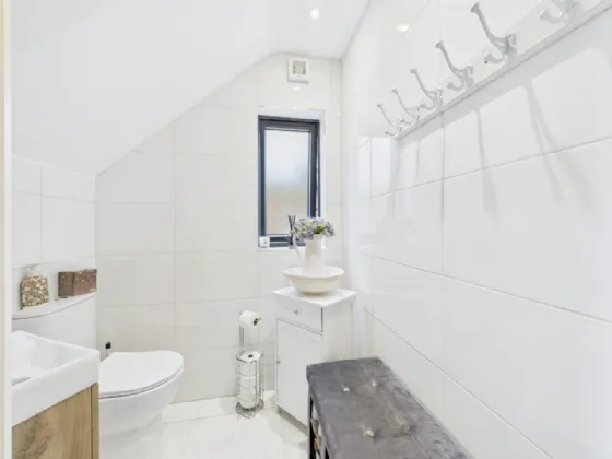 Photo of 38 Ballymacaula View, Ennis, Co. Clare, V95 T9PN