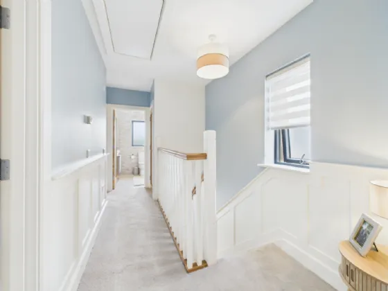 Photo of 38 Ballymacaula View, Ennis, Co. Clare, V95 T9PN