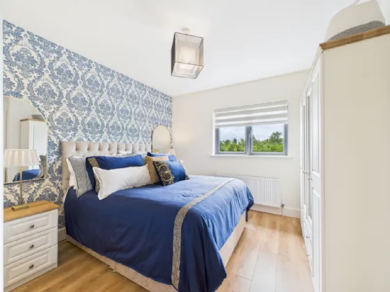 Photo of 38 Ballymacaula View, Ennis, Co. Clare, V95 T9PN