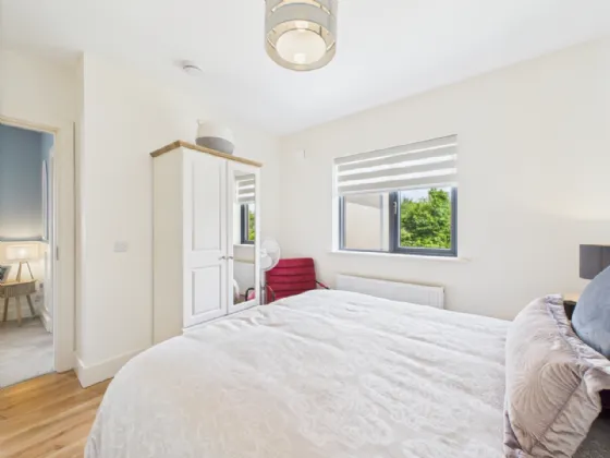 Photo of 38 Ballymacaula View, Ennis, Co. Clare, V95 T9PN