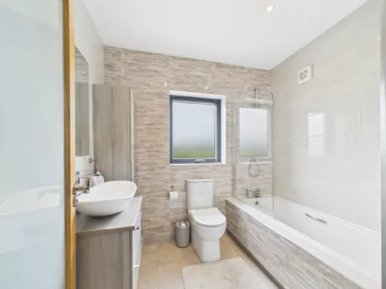 Photo of 38 Ballymacaula View, Ennis, Co. Clare, V95 T9PN