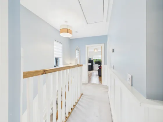 Photo of 38 Ballymacaula View, Ennis, Co. Clare, V95 T9PN