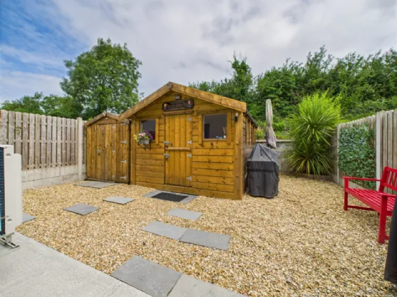 Photo of 38 Ballymacaula View, Ennis, Co. Clare, V95 T9PN