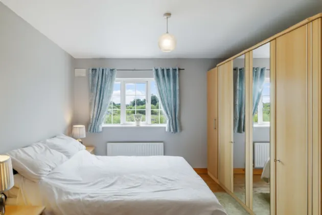 Photo of 9 Glyde View, Tallanstown, Co. Louth, A91 XW86