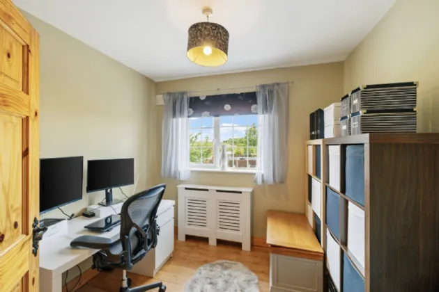 Photo of 9 Glyde View, Tallanstown, Co. Louth, A91 XW86