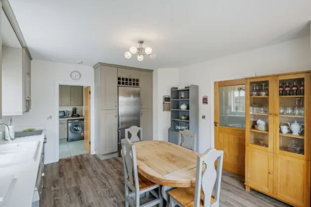 Photo of 9 Glyde View, Tallanstown, Co. Louth, A91 XW86