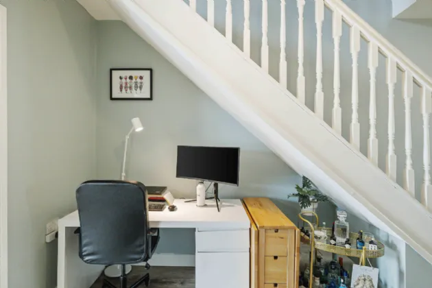 Photo of 9 Glyde View, Tallanstown, Co. Louth, A91 XW86