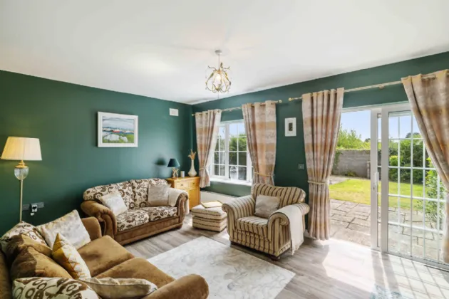 Photo of 9 Glyde View, Tallanstown, Co. Louth, A91 XW86