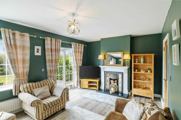 Photo of 9 Glyde View, Tallanstown, Co. Louth, A91 XW86