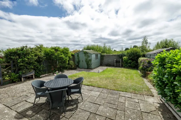 Photo of 9 Glyde View, Tallanstown, Co. Louth, A91 XW86