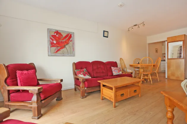 Photo of 9 Jutland Hall, Steamboat Quay, Limerick, V94 FR59