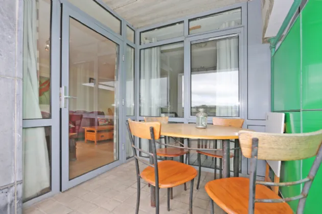 Photo of 9 Jutland Hall, Steamboat Quay, Limerick, V94 FR59