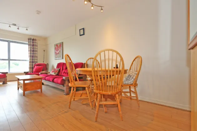 Photo of 9 Jutland Hall, Steamboat Quay, Limerick, V94 FR59