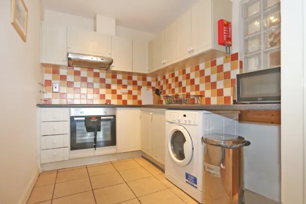 Photo of 9 Jutland Hall, Steamboat Quay, Limerick, V94 FR59