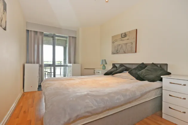 Photo of 9 Jutland Hall, Steamboat Quay, Limerick, V94 FR59