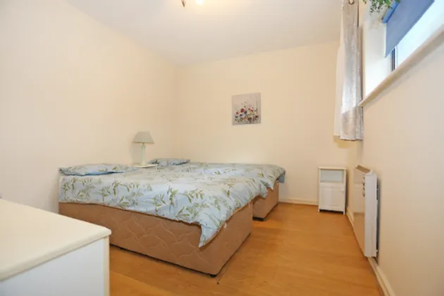 Photo of 9 Jutland Hall, Steamboat Quay, Limerick, V94 FR59