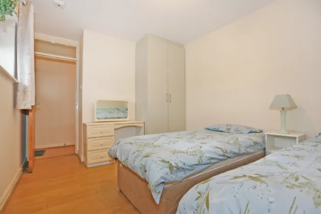 Photo of 9 Jutland Hall, Steamboat Quay, Limerick, V94 FR59