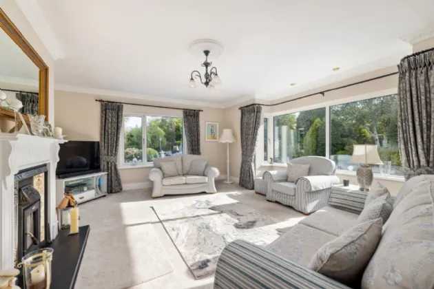 Photo of Tochar, Ballynerrin Upper, Wicklow Town, Co Wicklow, A67 WY61