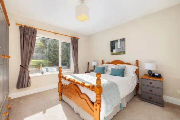 Photo of Tochar, Ballynerrin Upper, Wicklow Town, Co Wicklow, A67 WY61