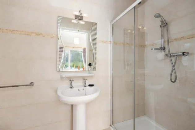 Photo of Tochar, Ballynerrin Upper, Wicklow Town, Co Wicklow, A67 WY61