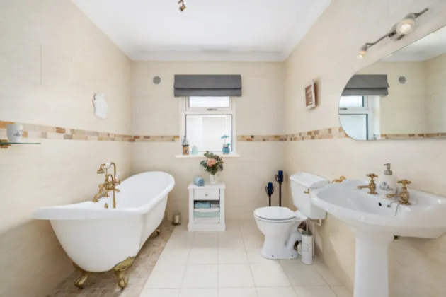 Photo of Tochar, Ballynerrin Upper, Wicklow Town, Co Wicklow, A67 WY61