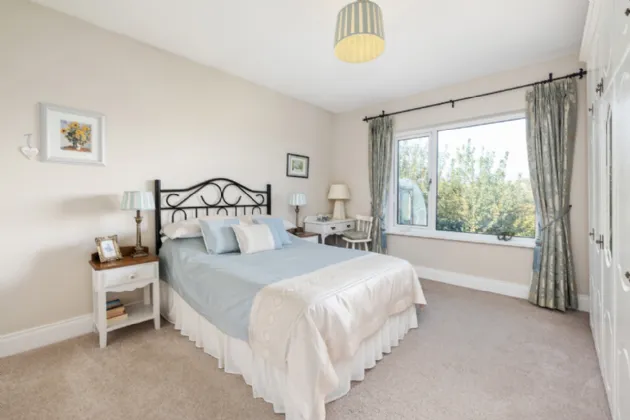 Photo of Tochar, Ballynerrin Upper, Wicklow Town, Co Wicklow, A67 WY61