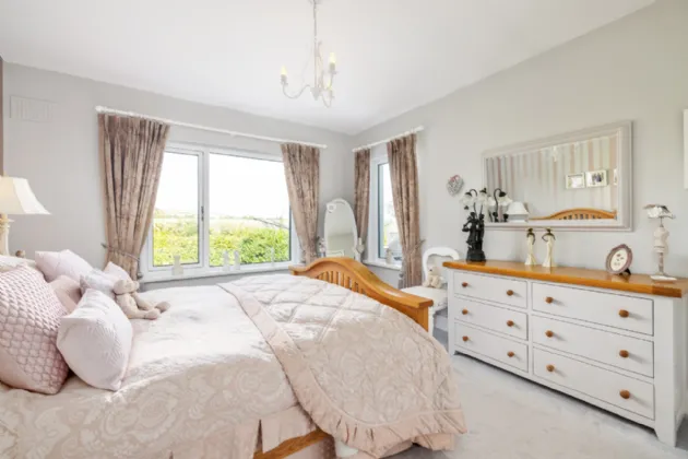 Photo of Tochar, Ballynerrin Upper, Wicklow Town, Co Wicklow, A67 WY61