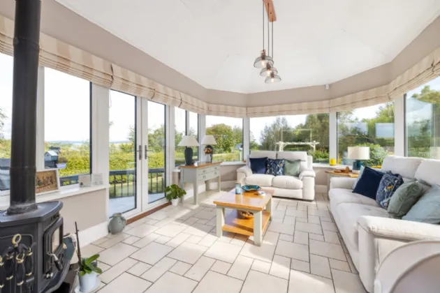 Photo of Tochar, Ballynerrin Upper, Wicklow Town, Co Wicklow, A67 WY61