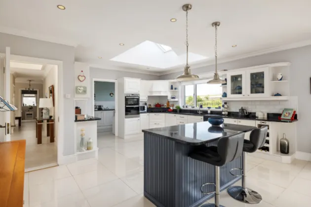 Photo of Tochar, Ballynerrin Upper, Wicklow Town, Co Wicklow, A67 WY61